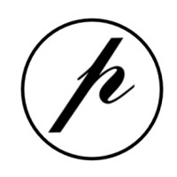 Poplair Logo
