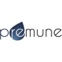 Premune AB Logo