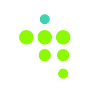 Grape Solutions Logo