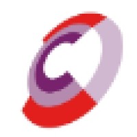 Cymorth Cymru Logo