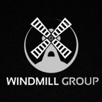 Windmill Group Logo