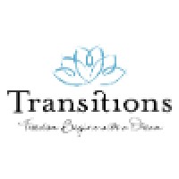 Transitions Global Logo