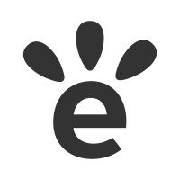 Aladetres - Agencia web Logo