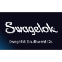 Swagelok Southwest Co. Logo