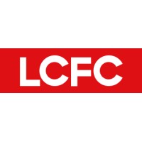 联宝(合肥)电子科技有限公司 Logo