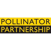 Pollinator Partnership Logo