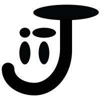 iTalentJob Ltd Logo