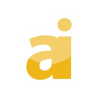 Ai Marketing Logo