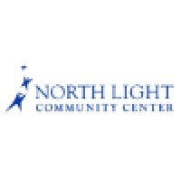 North Light Community Center Logo