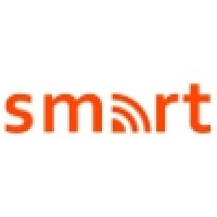Smart Mobile Marketing Logo