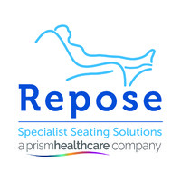 Repose Furniture Ltd Logo