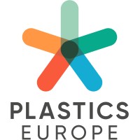 Plastics Europe Logo