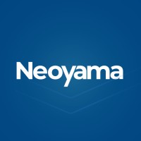 Neoyama Automação Logo