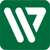 Wave7 Logo