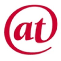 AlphaTrust Corporation Logo