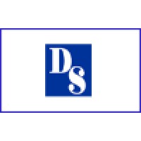 Davis Search LLC Logo