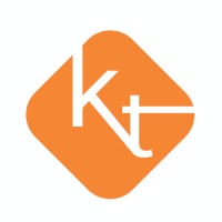 Kat Technologies Logo