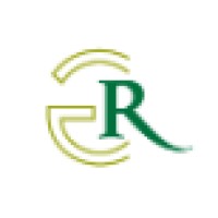 Garrett Ryan Design Logo