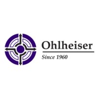 Ohlheiser Corporation Logo