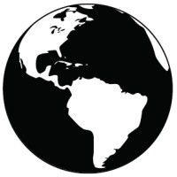 GeoLogic Computer Systems Logo