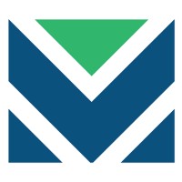 Masterson Advisors LLC Logo