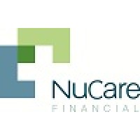 NuCare Financial Services Inc. Logo