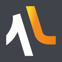 1Life Group Logo