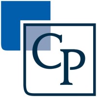 Chappell Partners LLP Logo