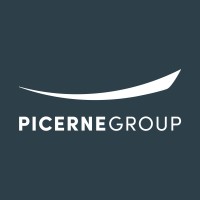 Picerne Group Logo