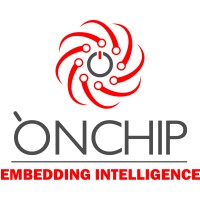 Onchip Technologies Logo