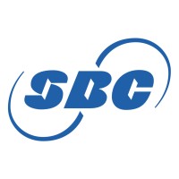 Susan B Connelly Logo