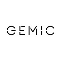 Gemic Logo