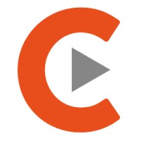 Catapult Impact Logo