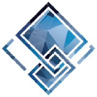 One Click Technology Group Logo