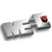 Medical Equipment Contractors, Inc. Logo