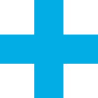 Neves Creative Logo