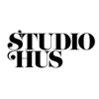 Studio Hus Logo