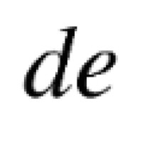 De Uno a Diez Logo