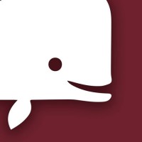 Zigg Logo