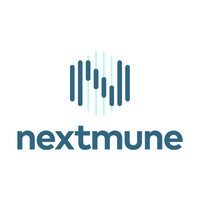 Nextmune US Logo