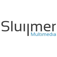 Sluijmer Multimedia BV Logo