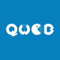 QWeb Ltd Logo