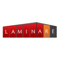 Laminare Logo