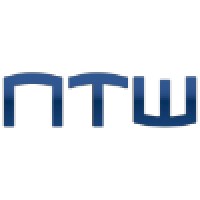 Archtech Electronics Corp. Logo