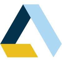 AdvisorNet Portfolio Partners Logo