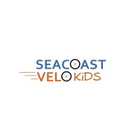 Seacoast VeloKids Logo
