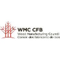 Wood Manufacturing Council Logo