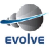 Evolve Security Products Limited Logo