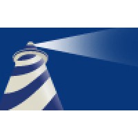 Therapeutic Challenges Analysis Logo