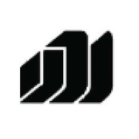 Leonard J. Miller & Associates Logo